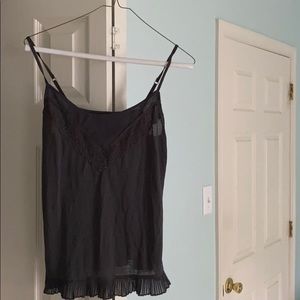 American Eagle Tank Top (never worn!)
